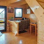 2 Bedroom Nice Home In Kladno Pleśna
