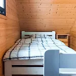 度假居 2 Bedroom Nice Home In Kladno