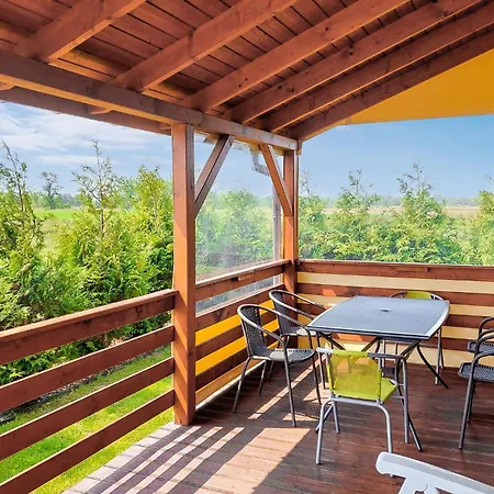 Lovely In Kladno With Kitchen