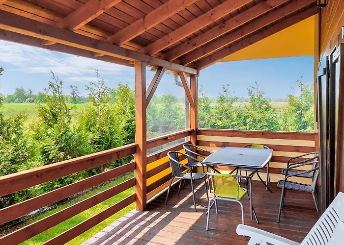 Lovely In Kladno With Kitchen